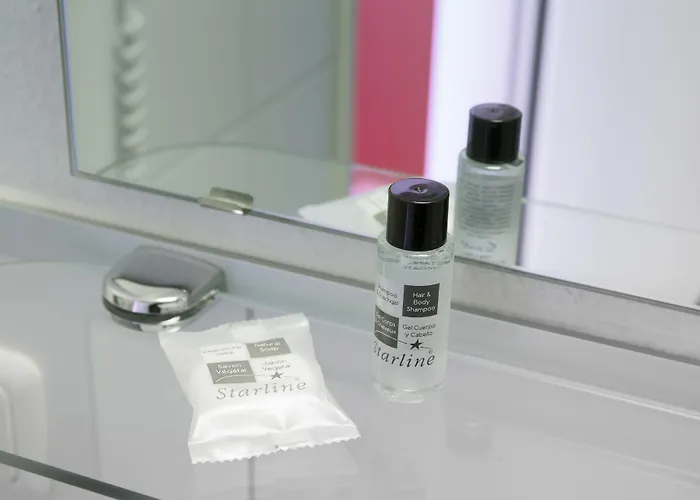 Hotel Hotelo Heidelberg