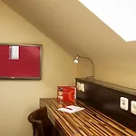 Hotel Hotelo