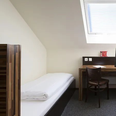 Ξενοδοχείο Hotelo