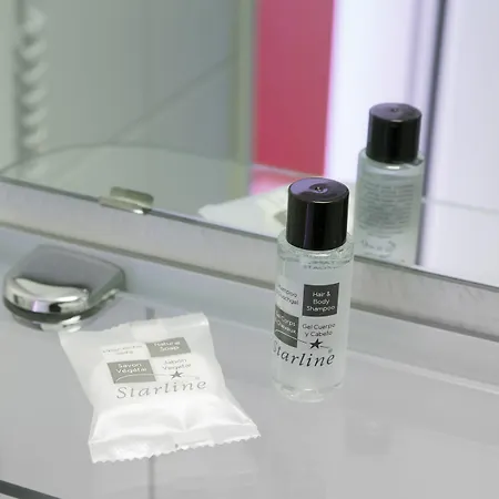 Hotel Hotelo Heidelberg