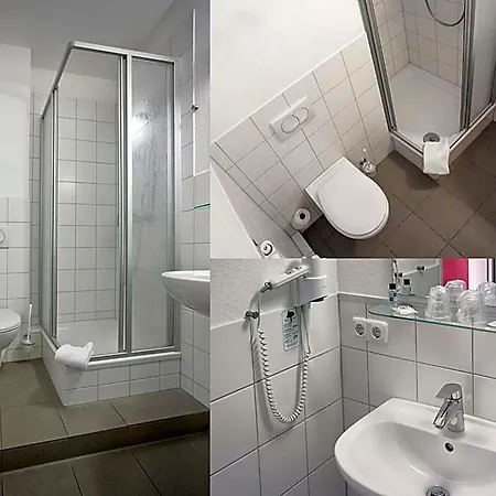 Hotel Hotelo