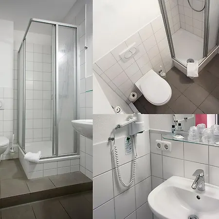 Hotel Hotelo