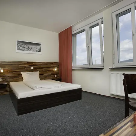 Hotel Hotelo